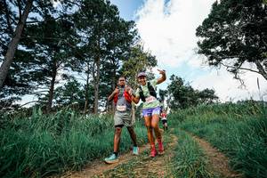 BIB: 
                            <button type="button" onclick="openModal(26041118)" class="btn btn-primary btn-sm float-right btn-popup" data-toggle="modal" data-target=".modal-high-quality">
                        <i class="fas fa-shopping-cart"></i> Add to Cart
                    </button>
                                            <button type="button" onclick="isThisMe(26041118, true)" class="btn btn-success btn-sm float-right btn-popup btn-isme hidden" data-toggle="tooltip" data-placement="bottom" title="นี่คือรูปของคุณใช่ไหม คลิกที่นี่เพื่อเอาเข้าอัลบั้ม">
                        <i class="fas fa-plus"></i> Add to album
                    </button>
                    <button type="button" onclick="isThisMe(26041118, false)" class="btn btn-warning btn-sm float-right btn-popup btn-isnotme hidden">
                        <i class="fas fa-ban"></i> Remove from album
                    </button>